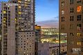 Property photo of 1814/601 Little Lonsdale Street Melbourne VIC 3000