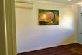 Property photo of 2 Devonshire Street Withers WA 6230