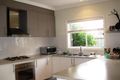 Property photo of 17 Duffy Street Reservoir VIC 3073