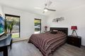 Property photo of 1/1 Kalanda Court Dicky Beach QLD 4551