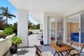 Property photo of 4/2-6 Beach Street The Entrance NSW 2261