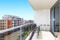 Property photo of 340/17-21 Romsey Street Waitara NSW 2077