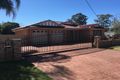 Property photo of 22 Durham Street Minto NSW 2566