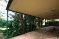 Property photo of 1862 Barkers Lodge Road Oakdale NSW 2570