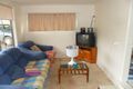 Property photo of 10 Prime Street Birregurra VIC 3242