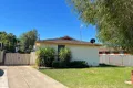 Property photo of 39 Westmorland Crescent Shepparton VIC 3630