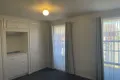 Property photo of 39 Westmorland Crescent Shepparton VIC 3630