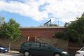 Property photo of 2/9 Glen Eira Avenue Balaclava VIC 3183