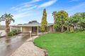 Property photo of 3 Ming Court Modbury Heights SA 5092