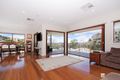 Property photo of 118 Perry Drive Chapman ACT 2611