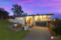 Property photo of 118 Perry Drive Chapman ACT 2611