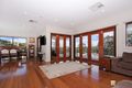 Property photo of 118 Perry Drive Chapman ACT 2611
