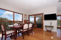 Property photo of 118 Perry Drive Chapman ACT 2611