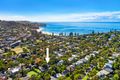 Property photo of 19 Hollywood Road Newport NSW 2106
