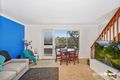 Property photo of 11/20 Avoca Drive Avoca Beach NSW 2251