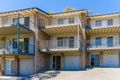 Property photo of 11/20 Avoca Drive Avoca Beach NSW 2251
