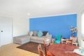 Property photo of 11/20 Avoca Drive Avoca Beach NSW 2251