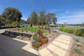 Property photo of 32 Stringybark Drive Ferntree Gully VIC 3156