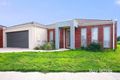 Property photo of 30 Donnici Drive Keysborough VIC 3173