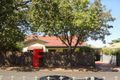 Property photo of 43 Ellen Street Nailsworth SA 5083