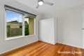 Property photo of 14 Chapel Street Morwell VIC 3840