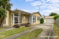 Property photo of 14 Chapel Street Morwell VIC 3840