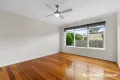 Property photo of 14 Chapel Street Morwell VIC 3840