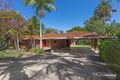 Property photo of 37 Atkinson Drive Karana Downs QLD 4306