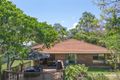 Property photo of 37 Atkinson Drive Karana Downs QLD 4306