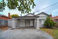 Property photo of 22 Rix Street Glen Iris VIC 3146