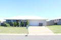 Property photo of 19 Brodie Drive Gracemere QLD 4702