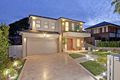 Property photo of 32 Hunter Street Strathfield NSW 2135