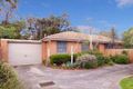 Property photo of 3/60 Bondi Road Bonbeach VIC 3196