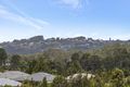 Property photo of 28 Histed Terrace Bli Bli QLD 4560