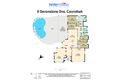 Property photo of 8 Devonstone Drive Cooroibah QLD 4565