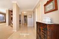 Property photo of 22 Beddi Road Duncraig WA 6023