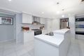 Property photo of 32 Stringybark Drive Ferntree Gully VIC 3156