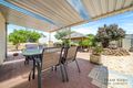 Property photo of 56 Torquata Drive Mirrabooka WA 6061