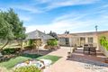 Property photo of 56 Torquata Drive Mirrabooka WA 6061
