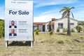 Property photo of 56 Torquata Drive Mirrabooka WA 6061