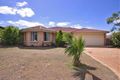 Property photo of 12 Norwood Loop Tapping WA 6065