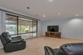 Property photo of 3 Ming Court Modbury Heights SA 5092