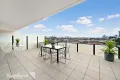 Property photo of 401/87 High Street Prahran VIC 3181