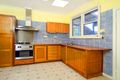Property photo of 2 Hays Street Goolwa SA 5214