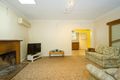 Property photo of 2 Hays Street Goolwa SA 5214