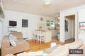 Property photo of 22 Goyarra Street Rye VIC 3941