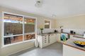 Property photo of 323 Hull Road Mooroolbark VIC 3138