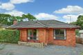 Property photo of 323 Hull Road Mooroolbark VIC 3138