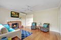 Property photo of 323 Hull Road Mooroolbark VIC 3138