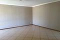 Property photo of 22 Durham Street Minto NSW 2566